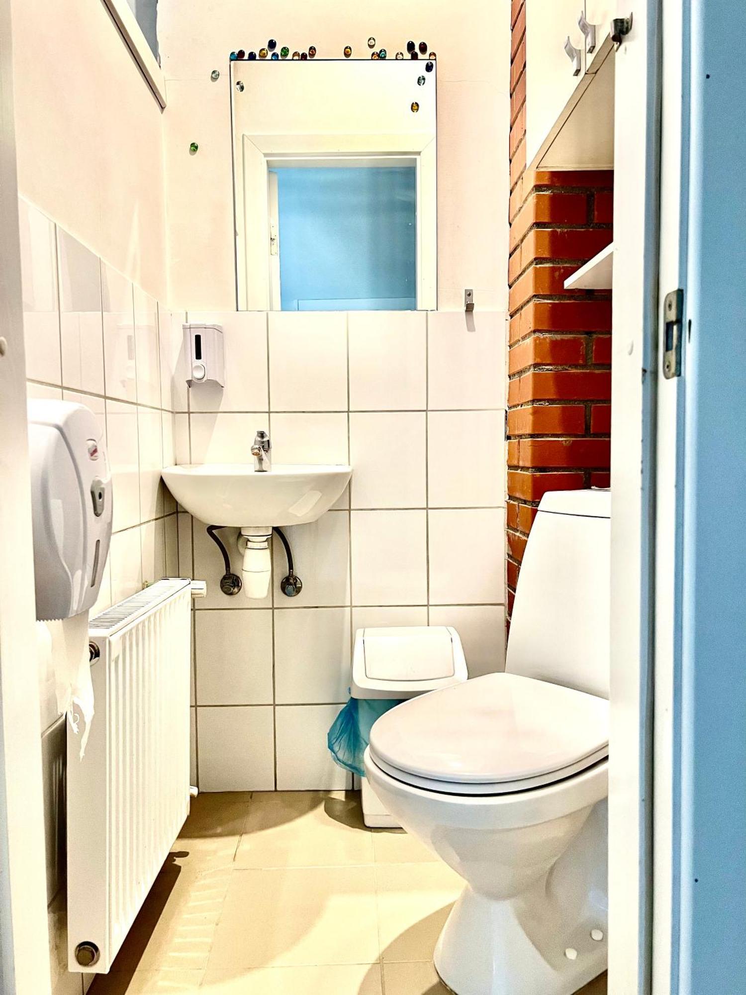 Hotel Maza Kapa Koknese Exteriér fotografie